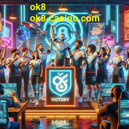A Importância dos Clãs nos Jogos Online