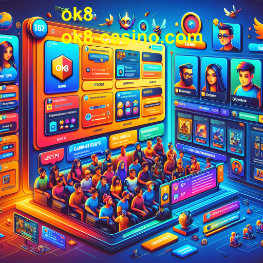 Explorando a Categoria 'Fórum' no Mundo dos Jogos Online