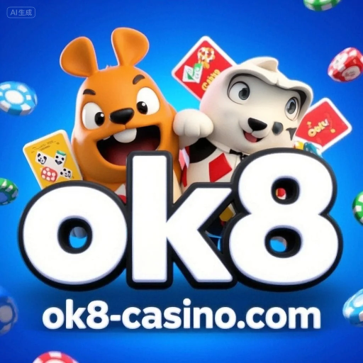 ok8