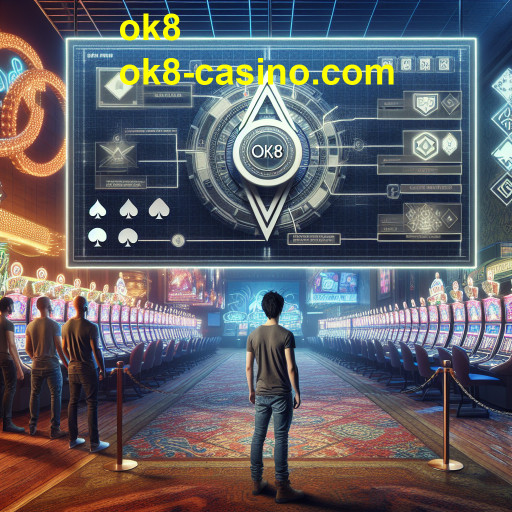 A Importância dos Tutoriais nos Jogos: Guia para Iniciantes
